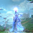 ynzA12-j0n8-channel-avatar-Godzilla Simulator Battle