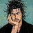 @mohamedlamine5850