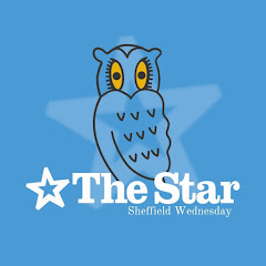 All Wednesday - The Star