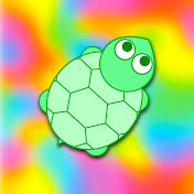Sugar Turtle