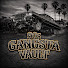 pSDyWPrBjU0-channel-avatar-90s Gangsta Vault