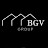 BGVgroup