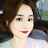@TV-bu7ln