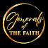 R4jmzyeLYEM-channel-avatar-Generals of the Faith | Sermons
