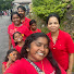 XHqe4C-7f14-channel-avatar-S Family Sivamathy