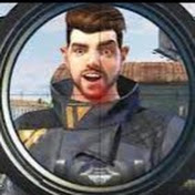 FREE FIRE MEME