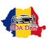 aExqB-nDRP8-channel-avatar-SDA Dan Cars Romania