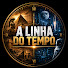 y-7B7AjBLfc-channel-avatar-A Linha Do Tempo