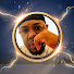 zzIyc78Uh5I-channel-avatar-MR. NYSauce