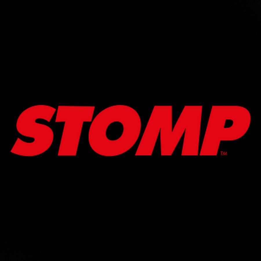 Stomp Online - YouTube