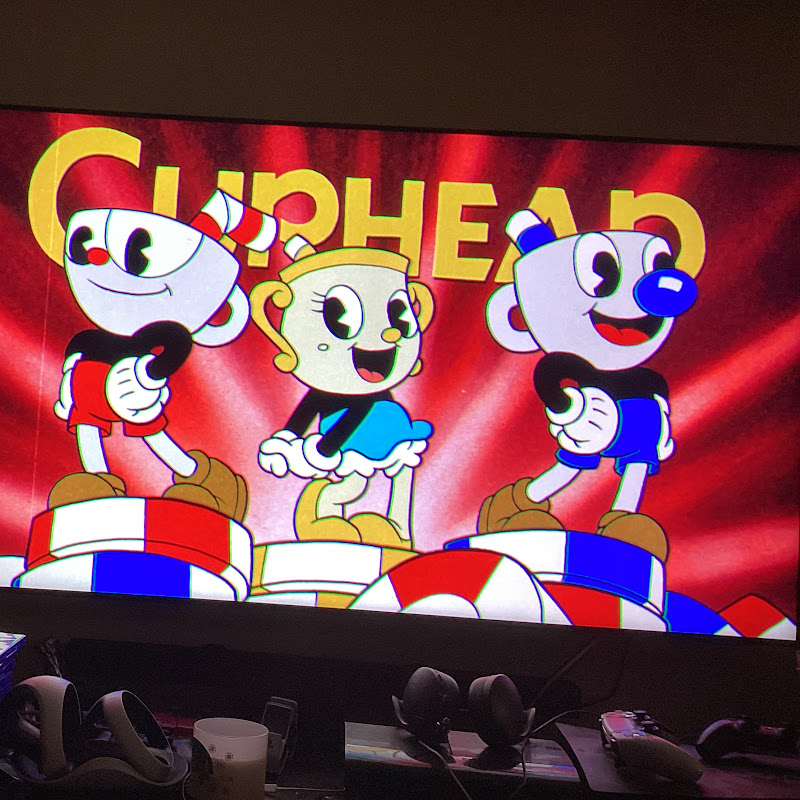 thegreatcupplays