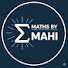 7ZYhrBkK-WU-channel-avatar-Maths by Mahi