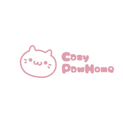 CozyPawHome🐾