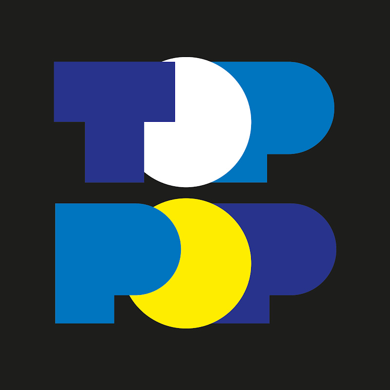 Adrian Gurvitz - Classic • TopPop