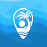 F5k4ftcVDYE-channel-avatar-Tropical chill waves