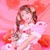 ゆりぴ〜🐶🐾