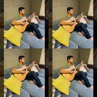 thumbnail img1x1