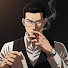 OXRucs980qU-channel-avatar-MANHUA TV