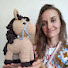 4TqFivxxsbw-channel-avatar-anapinheiro.croche