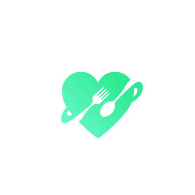 ilovetoeat