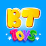 x12tEFL5Bn8-channel-avatar-BooTiKaTi Toys