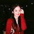 5y7oFg5ktM0-channel-avatar-Betty Bun