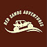 QLDSSziVnyM-channel-avatar-Red Sands Adventures