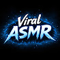 viral ASMR 