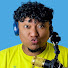 Fn1cGAnG6P8-channel-avatar-Titica ANIMATION