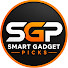 y39o5YbmdK4-channel-avatar-Smart Gadget Picks