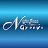 jUaWOayW0lo-channel-avatar-NightJazz Groove