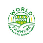 World Farmers Markets Coalition logo