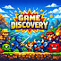 8O3-nleBSmY-channel-avatar-Game Discovery