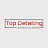 @TopDetailing-es