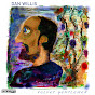 Dan Wills - Topic - Youtube