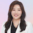 7s4Vq3WbWyQ-channel-avatar-이명난청완치학교 한의사 민예은