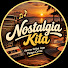 zjLUkVFCGzI-channel-avatar-Nostalgia Kita