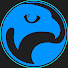 u3EvzRlbkJg-channel-avatar-StreamingFalcon