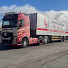 FdH6shIlsCQ-channel-avatar-T.French training