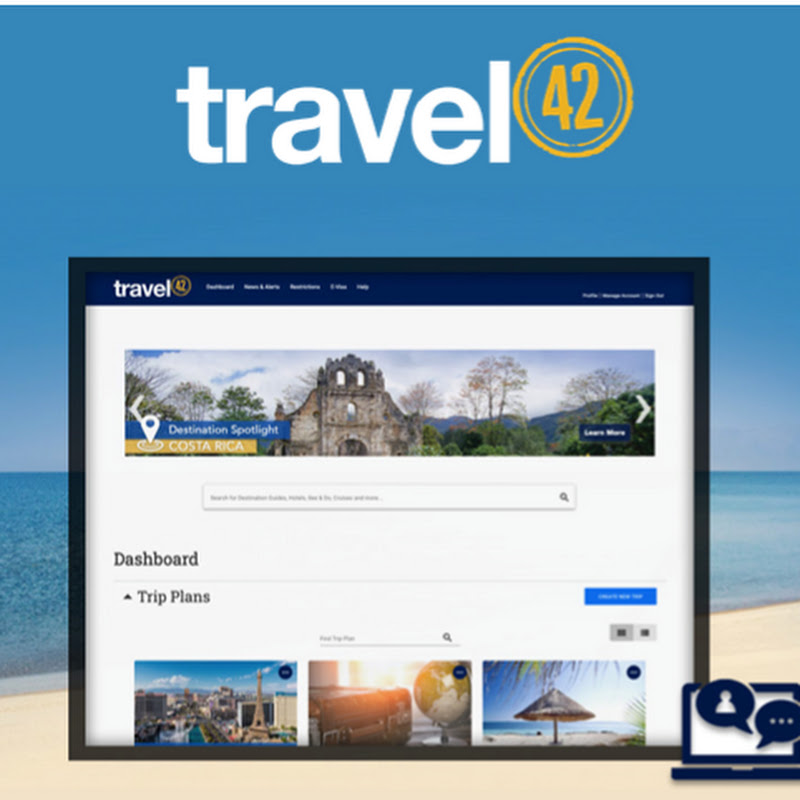 travel42