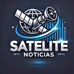 Satelite Noticias