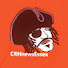 HzEXNyQinQw-channel-avatar-CRHnews Amazing Grace