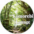m_gC5YhDTjk-channel-avatar-Komorebi Lounge