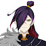 khWcDxA2EWM-channel-avatar-上宮ニキch