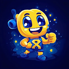 QuizXtreme