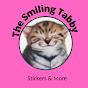 The Smiling Tabby - Stickers & More - @TheSmilingTabbyStickersMore YouTube Profile Photo