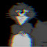 hfC6M7SAiUE-channel-avatar-RickyTebbe