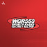 jho6CHzAQAM-channel-avatar-WGR SportsRadio550