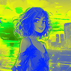 thumbnail img1x1