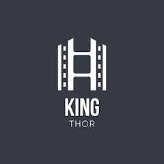 King Thor Tải Go88 avatar